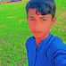 Charles Kumar - Facebook