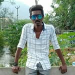 Charles Kumar - @charles.kumar.710667 - Instagram