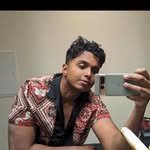 Charles Kumar - @stratus_ck - Instagram