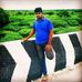 Charles Kumar - Facebook