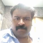 Charles Kumar - @charleskumarmacsenson1983 - Instagram