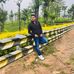 Charles Kumar - Facebook