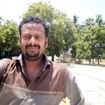 Charles Kumar - @charles.kumar.946 - Instagram