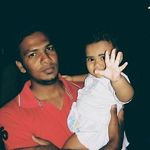 Charles Kumar - @fazerpulsar - Instagram