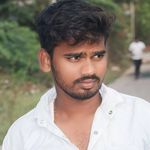 Charles Kumar - @charleskumar078 - Instagram