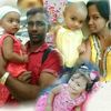 Charles Kumar - @charles.kumar - TikTok