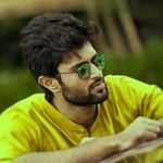 Charles Kumar - @charles_jcs - Instagram