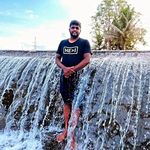 Charles Kumar - @charles_chals_ - Instagram