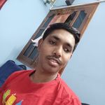 Charles Kumar - @charl_eskumar480 - Instagram