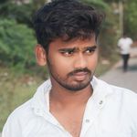 charles kumar - @charleskumar96kannayya - Instagram