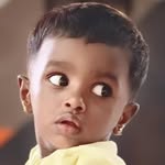 Charles Kumar - @charles.kumar.71 - Instagram