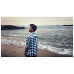 Charles Kumar - @_.charles_kumar._ - Instagram