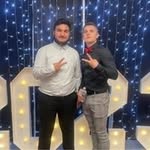 Charles Kumar - @kumaruas_backup - Instagram
