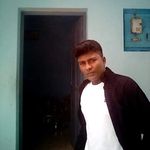 Charles Kumar - @charleskumar49 - Instagram