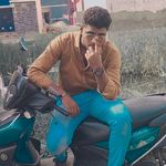 Charles Kumar - @charles.kumar.391 - Instagram