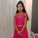 Charles Kumar - @charles.kumar.14473 - Instagram