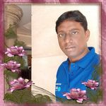 Charles Kumar - @mcp.charles - Instagram