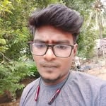 Charles Kumar - @charleskumar - Instagram