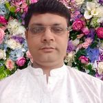 Charles Kumar - @kumar_charles - Instagram