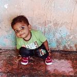Charles Kumar G - @chandkumar5221 - Instagram