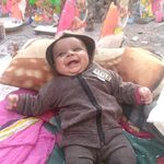 Charles Kumar G - @9724128479ck2021 - Instagram