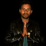 Charles Kumar Shourya - @kumarsourav354 - Instagram