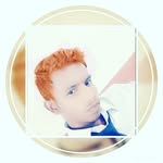 Charles Kumar Shourya - @charleskumarshourya - Instagram