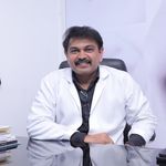 Charles Prem Kumar - @dr.charles_prem_kumar - Instagram