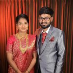 Charles R - @charles_kumaran - Instagram