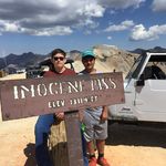 Charleskumar - @kkumarcharles77 - Instagram