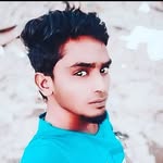 charleskumar - @charleskumar41 - Instagram
