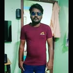 Charleskumar - @charleskumar2139 - Instagram