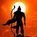 Charlie Kumar - Facebook