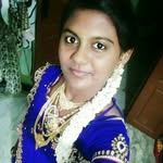 rarthi - @charleskumar10492 - Instagram