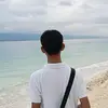 C - @charleskungliligayaka - TikTok