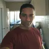 Charles - @charleskungfu - TikTok