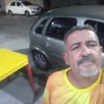 Charles Davi Ebron - @charleskungfu - Instagram