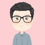 Charles Kung - @charleskung1 - Instagram