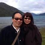 Charles Kung - @charles.kung - Instagram