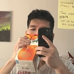 Charles Kung - @charles_kung - Instagram