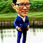 Charles Kung - @chuckakung - Instagram