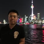 charles kung - @charleskung7 - Instagram