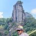 Charles Kung - Facebook