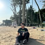 Charles Kung - @kung20031002 - Instagram