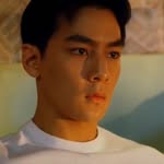 王临安 - @charles_kung_ - Instagram
