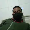 charles kung - @chunglamaholot1 - TikTok