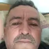 charles Kung fu - @user7785242236100 - TikTok