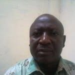 Charles Kunga - @charles.kunga - Instagram