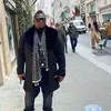 Charles Kungache - @charleskungache - TikTok