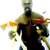 Charles Kungiung - @charleskungiung - TikTok